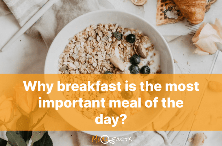 Why-breakfast-is-the-most-important-meal-of-the-day