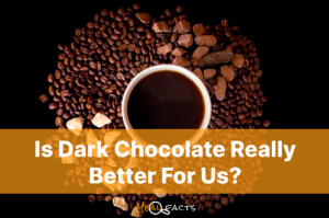 Is-Dark-Chocolate-Really-Better-For-Us